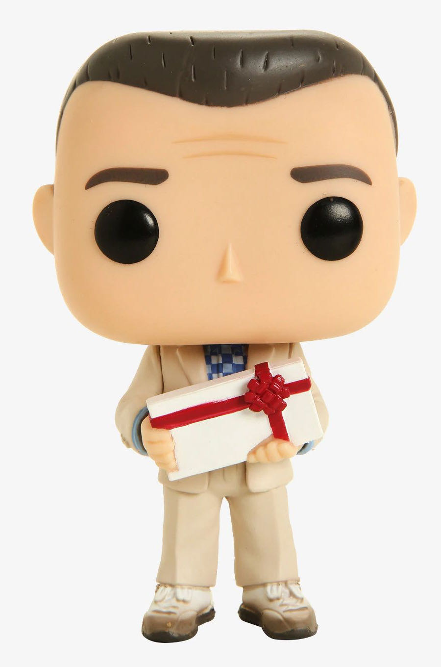 Black Panther Helmut