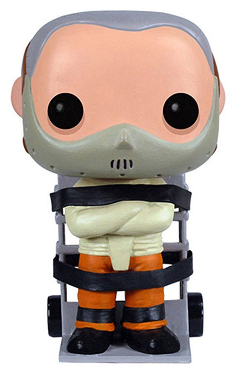 CANDLE: Halloween Goose Creek Black Cat 2019