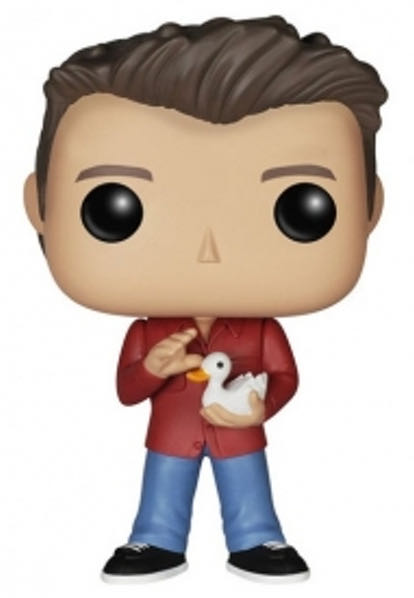 CANDLE: Valentine’s Day Colonial Candle Happy 2021 