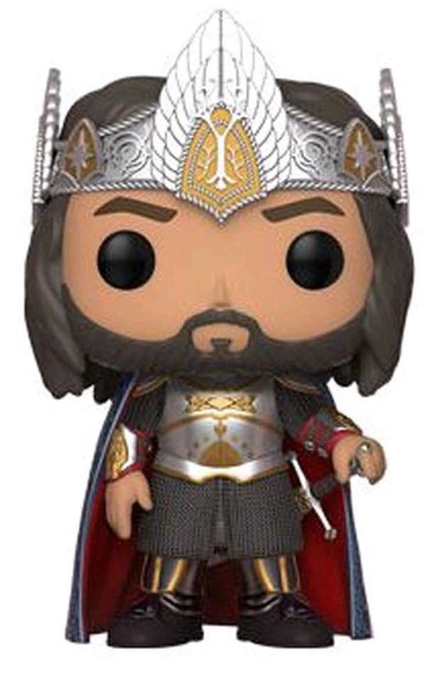 WFC S58 Autobots vs. Decepticons