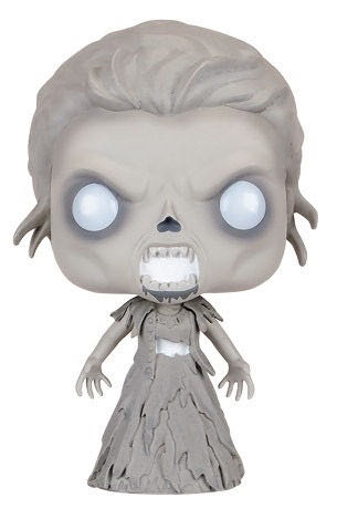 Skylanders Trap Team: Trap Master Krypt King Character Pack