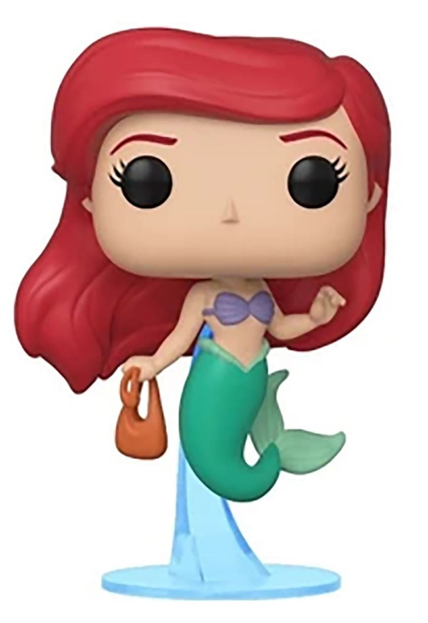 CANDLE: Sunday Brunch Collection Grilled Peaches & Vanilla