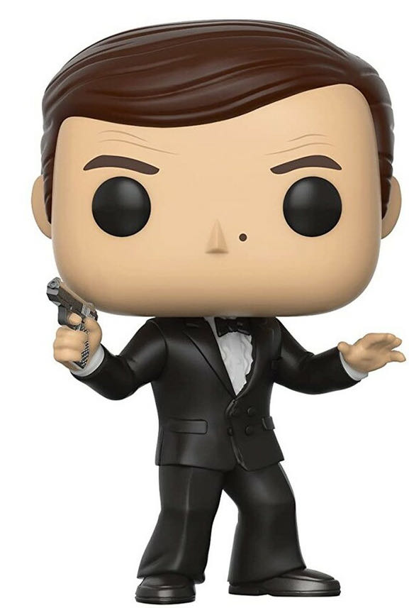 King Of Fighters ’98 Omega Rugal