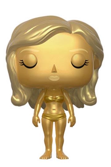 Man-At-Arms: Reaction