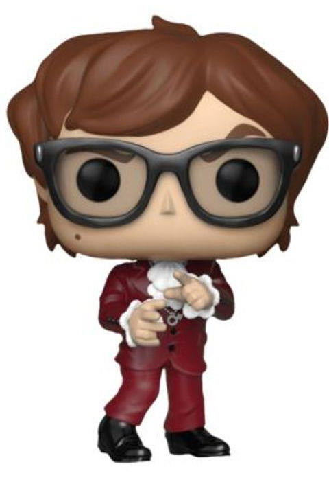 Sub Zero VS. Shao Khan