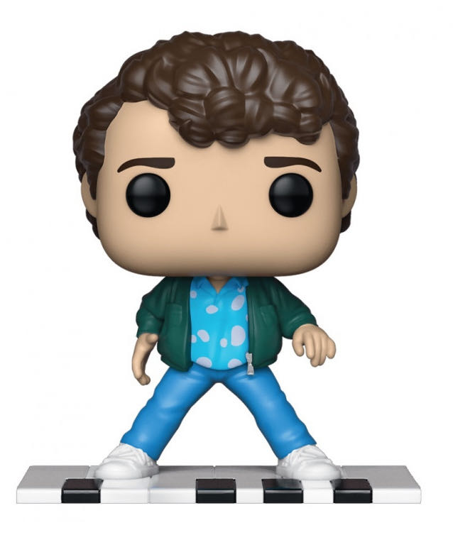 M2 1:64 Auto-Haulers TW27 23-11 Mr. PiBB 1966 Dodge L600 COE & 1971 Dodge Challenger Funny Car CHASE 750