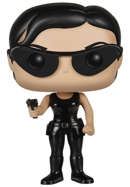 1157 麗日御茶子 Hero’s Edition 我的英雄學院