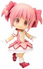 Generations TG-20 Ratbat