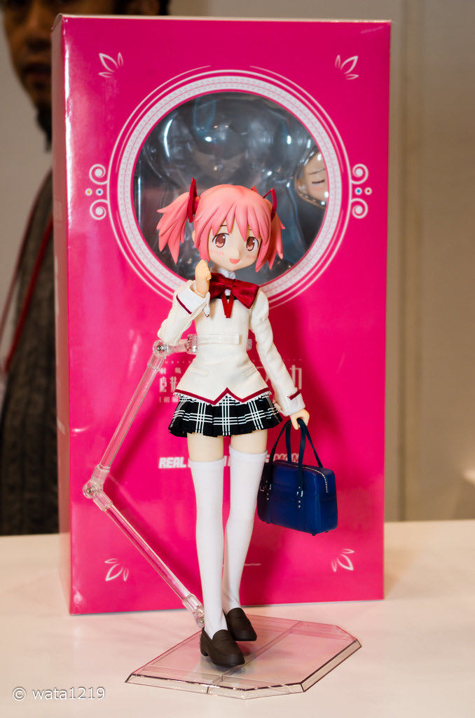 Hot Wheels Star Wars Vehicle Hype Fazon’s Green Ace White Card Star Wars RESIST: