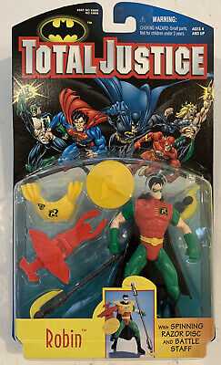 CANDLE: Halloween Goose Creek Halloween Party 2020