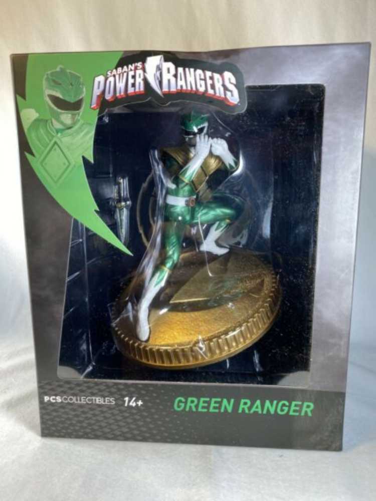 Funko Pop! Books: Where’s Waldo Waldo & Woof Exclusive