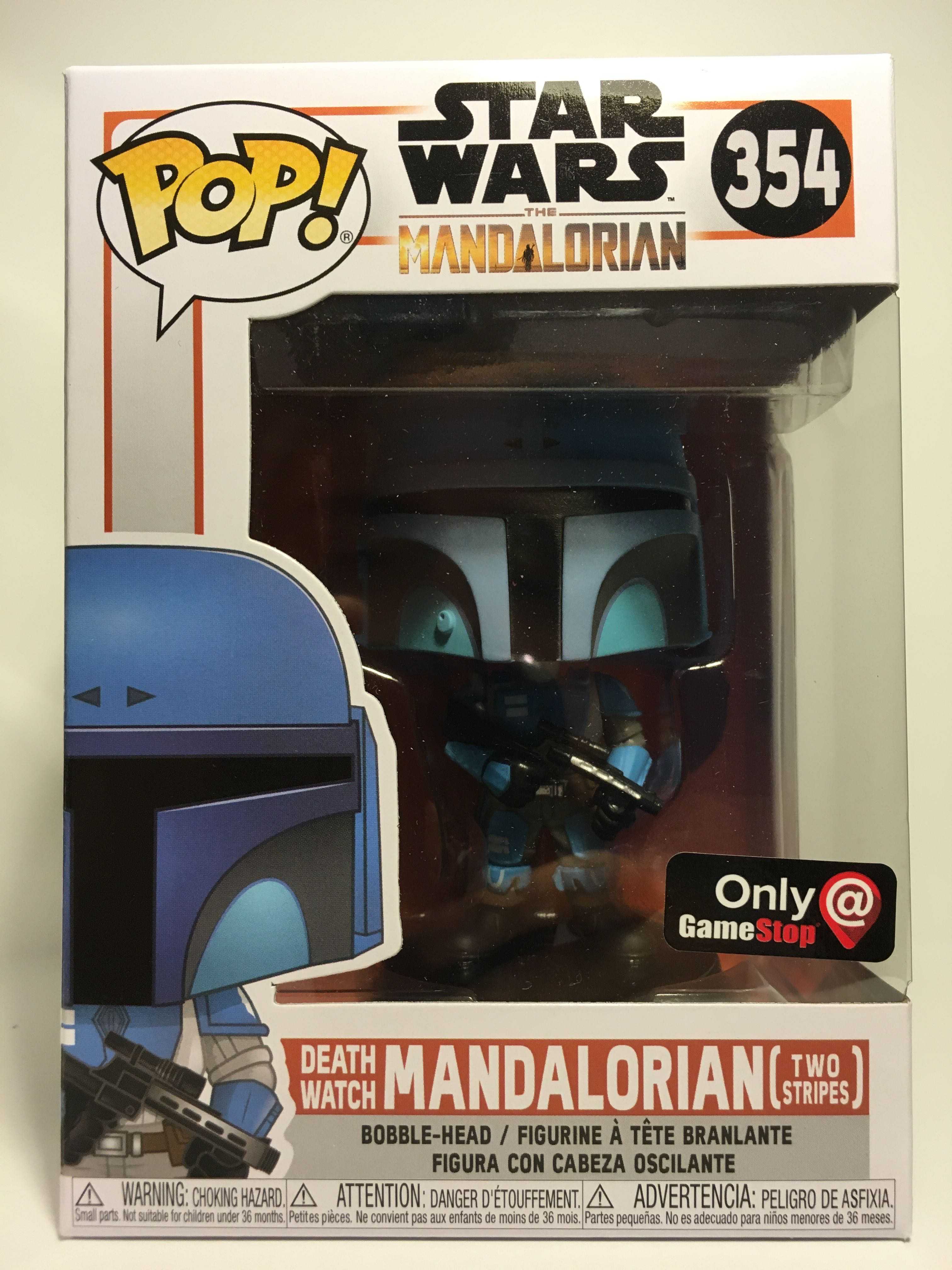 Tv & New Vintage Teenage Mutant Ninja Turtles Tmnt 4 Pc Magnet Set