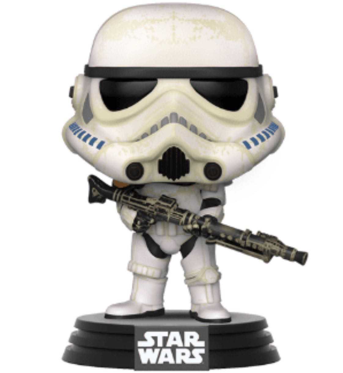 Skylanders Trap Team: Spotlight Character Pack