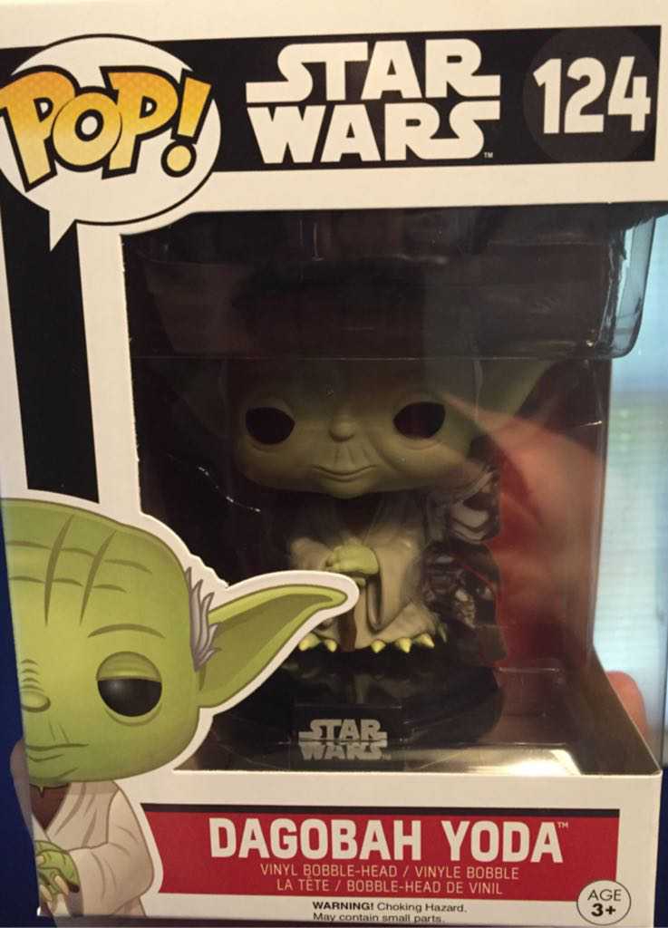 DC Direct DC Chronicles Green Lantern Limited Edition Porcelain Statue