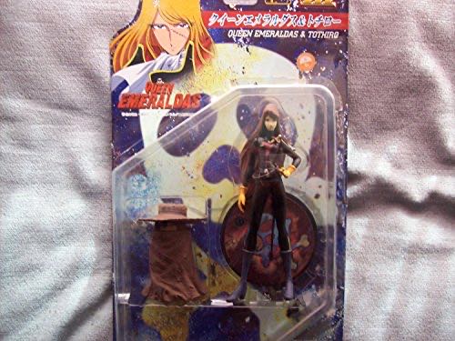 Super7 - King Diamond (Halloween) (Midnight Black Metal)