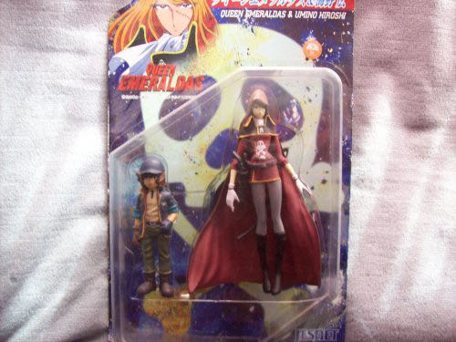 Marvel: Sherlock Deadpool GameStop Exclusive #784