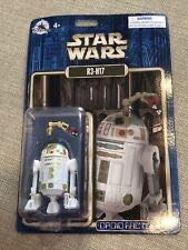 FigPin 567:TMNT- Michelangelo