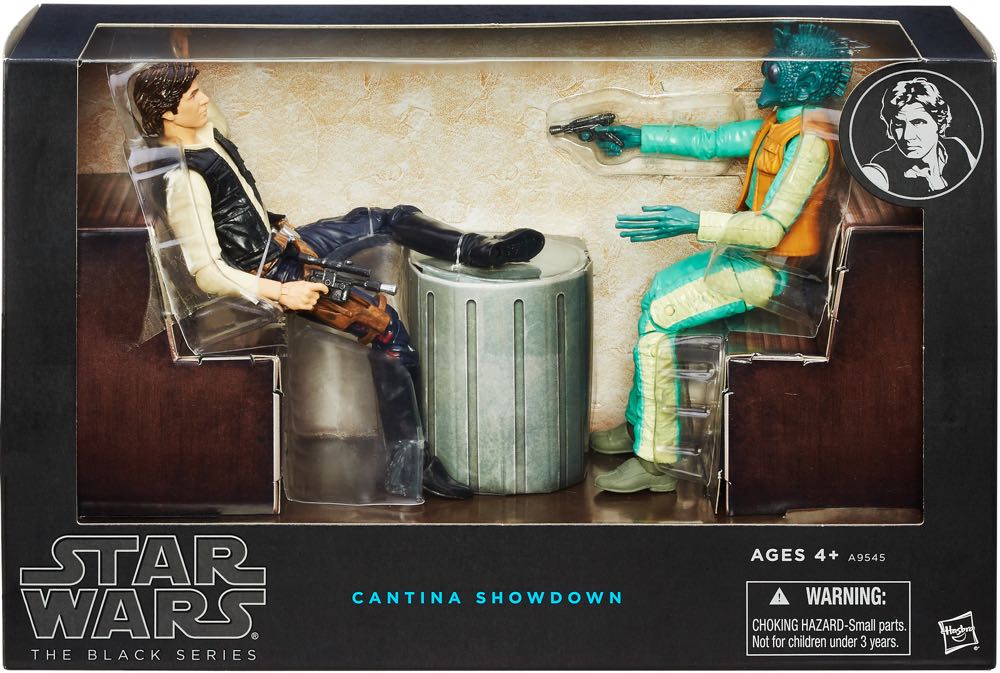 Funko Pop! Tv: The Boys Homelander Levitating # 978