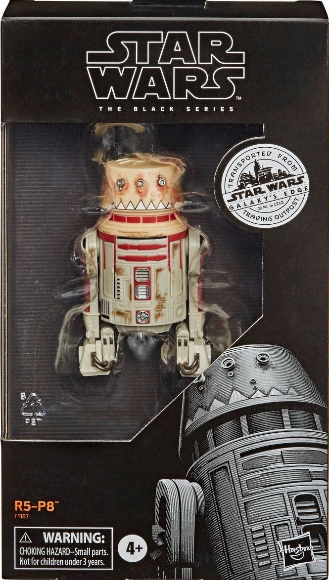 Tekken 7 Kazuya Mishima Special Edition