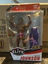 Caballeros Del Zodiaco Revival Gold 12 Piscis Myth Cloth Ex