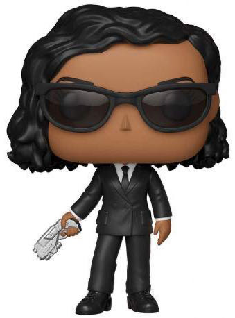 Takara Sammy Metgkore Otar Wans # 16 Man Salo