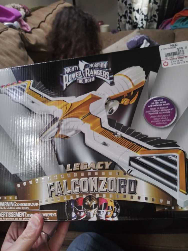 Takara Tomy Metal Collection Metacolle Star Wars Luke Skywalker Return Of The Jedi