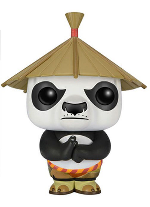 * The Loyal Subjects Gremlins Gizmo Action Vinyl