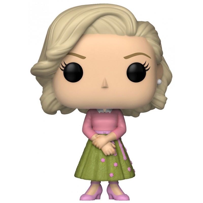 Hasegawa 62001 1 12 School Desk & Chair For Toy Figures