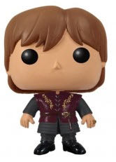 R3-H17 - Star Wars Droid Factory Disney Exclusive