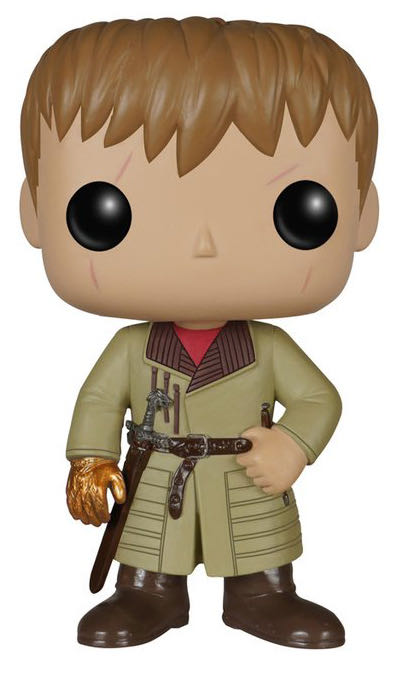 Nike Kids Baby Girl’s Air Bubble Tee Scoop Tee Toddler Carbon Heather 4t Toddler