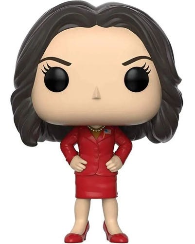 Venom: Black Metal Glow In The Dark