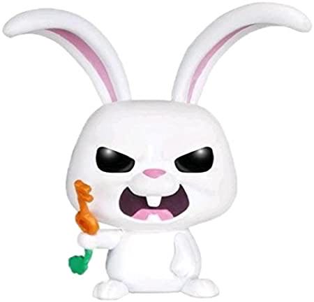 The Witcher Geralt of Rivera