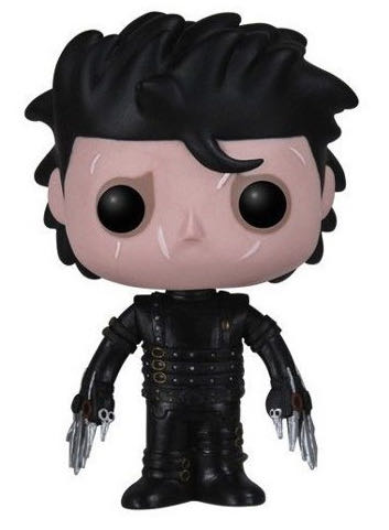 Star Wars : The Vintage Collection - Princess Leia (Bespin Escape)