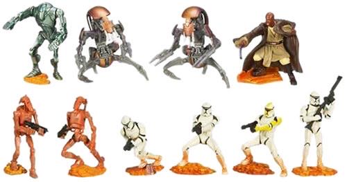 Marvel Legends Series: Alpha Flight