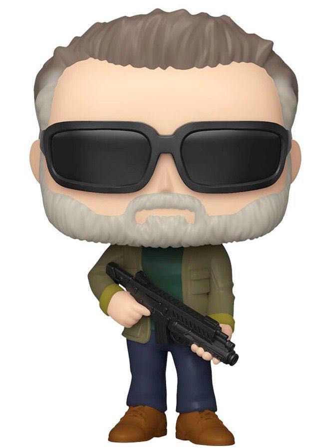 Hotwheels #5 Factory 500 H.P. ‘12 Corvette Z06