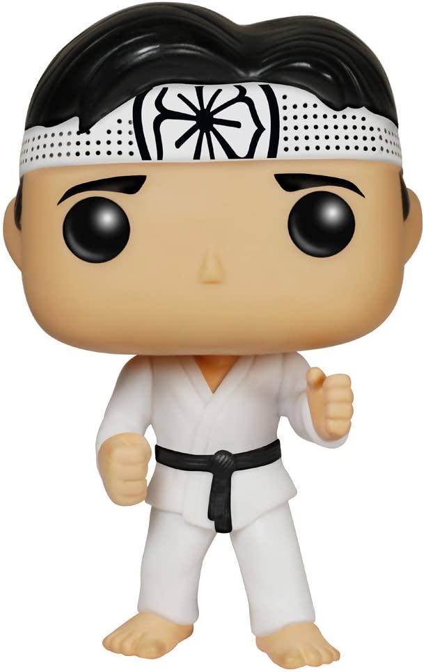 Hot Wheels Deadpool Chimichanga 164 Scale Vehicle