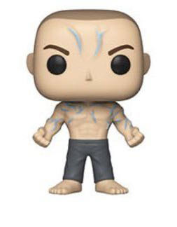 Adventures Of Batman & Robin Gotham City Micro Playset, The