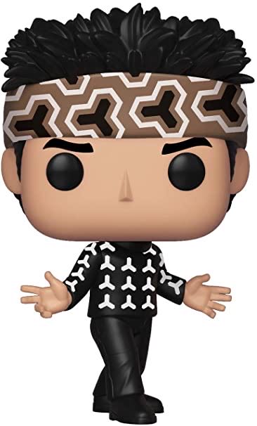 Gundam Universe- Strike Gundam Rogue ( Target Exclusive)