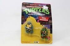 Mastersoftheuniverse Super7 Classic Skeletor Los Amos Version