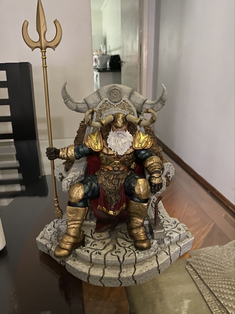 Neca Ash Vs Evil Dead Asylym Ash