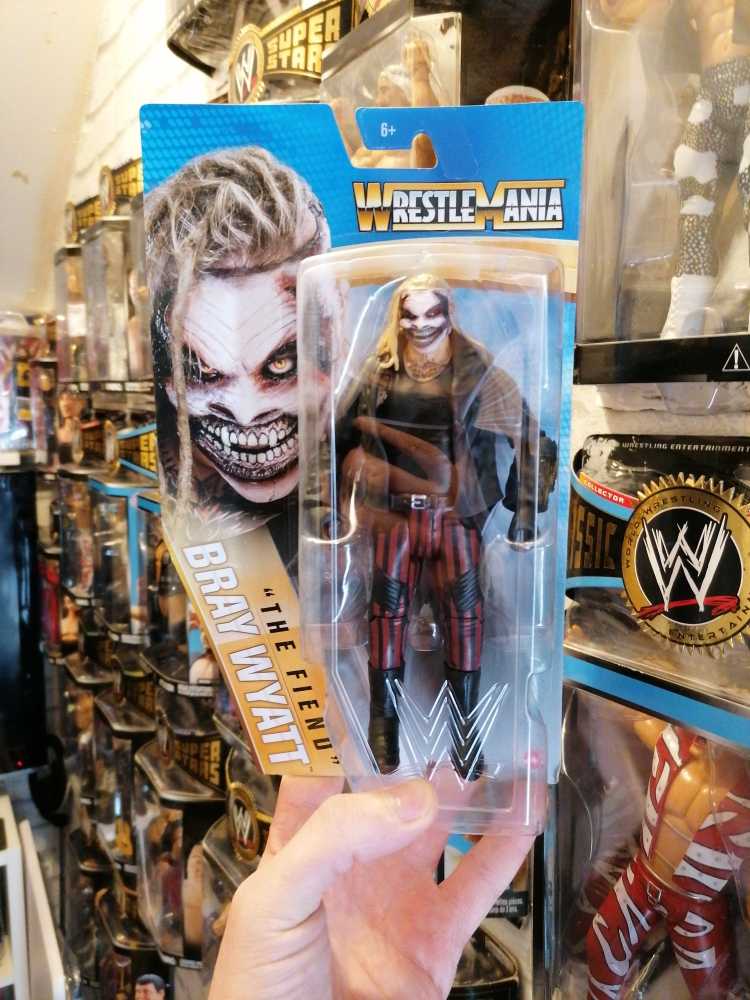 McFarlane Mortal Kombat 11 Commando Spawn 12” Deluxe Figure | IN STOCK