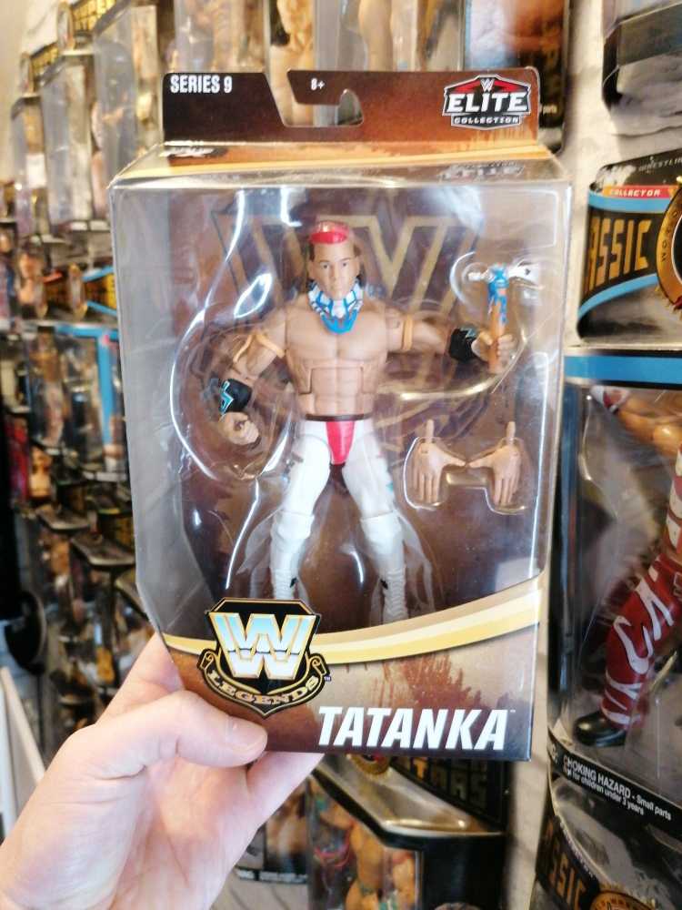 My Hero Academia Vol. 6