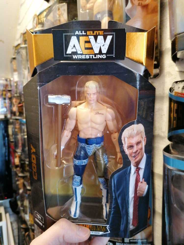 Optimus Prime Clear Glitter Figure