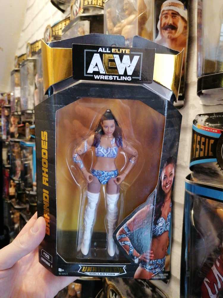 Mighty Morphin Legendary Ranger Key