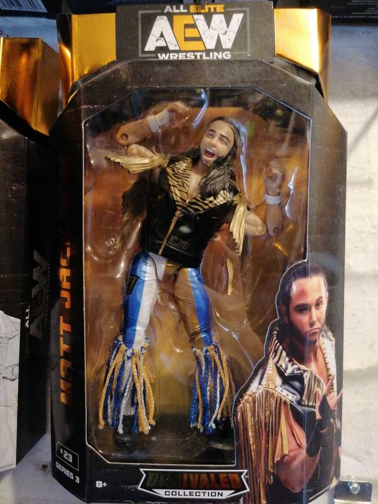 Cyborg mafex 063 justice league 6000y 2280php surigaya