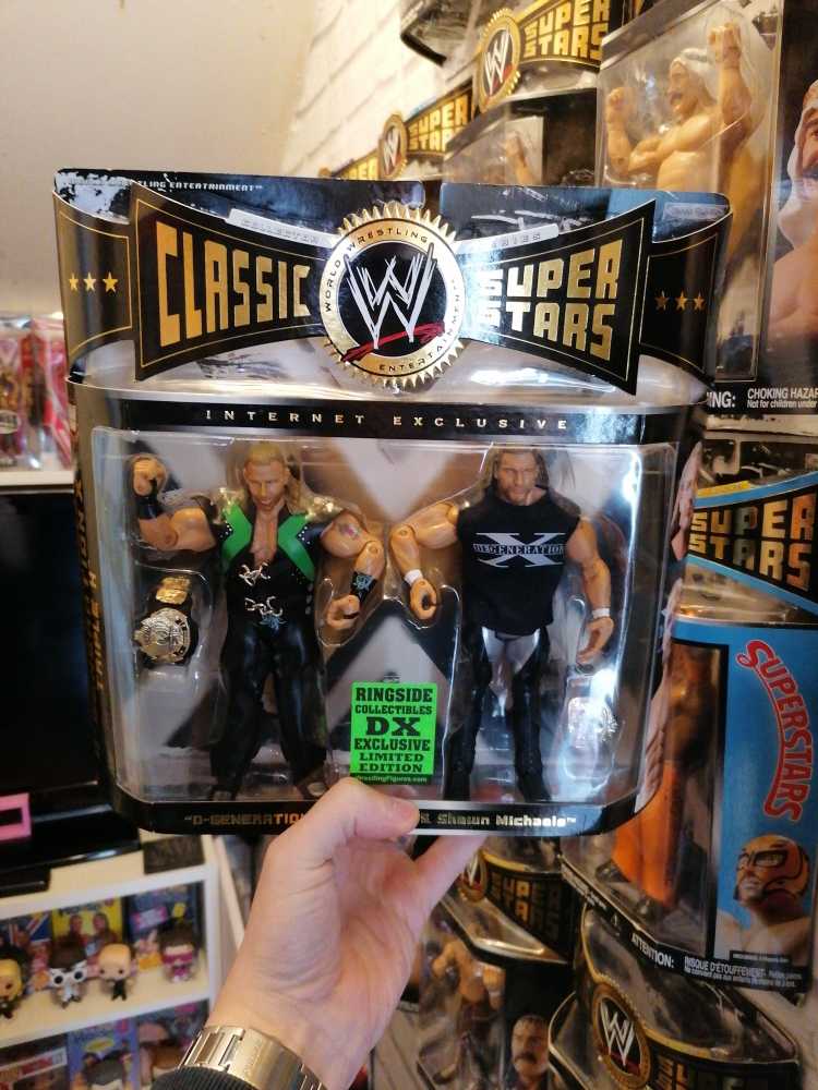 Takara Tomy Microman Devilman Vs Silene