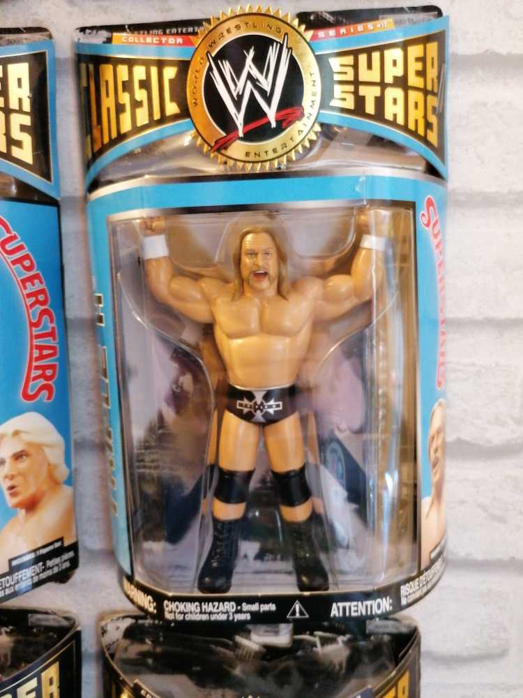 Hasegawa 62001 1 12 School Desk & Chair For Toy Figures