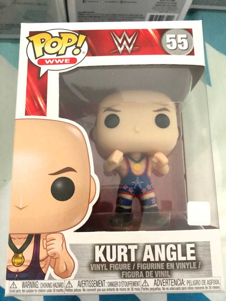 Select Convertors Morphus