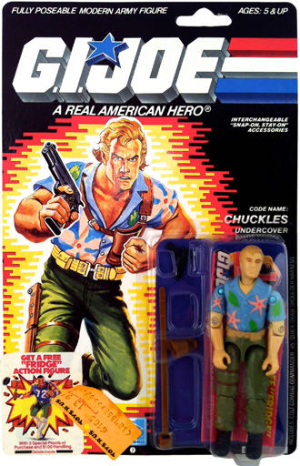 Funko Pop! Television: The Mandalorian Din Djarin & Grogu on Baths MANDO