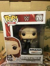 Bombshell Insecticon G1